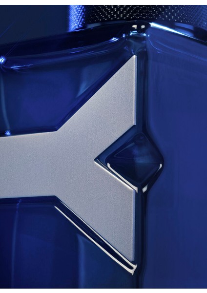 Y Intense Edp 100 ml Erkek Parfüm indirimleri