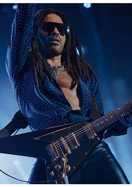 Y Intense Edp 100 ml Erkek Parfüm