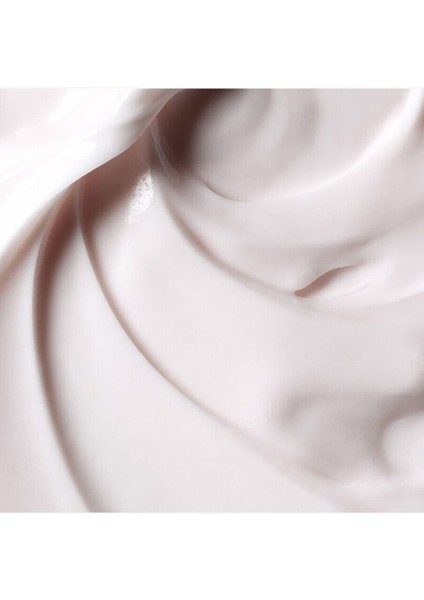 Predermine Anti-Wrinkle & Firming Night Cream 50ML fiyatları