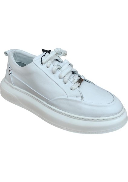Erkek Casual Ayakkabı 9706