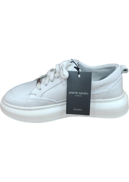 Erkek Casual Ayakkabı 9706 fiyatları