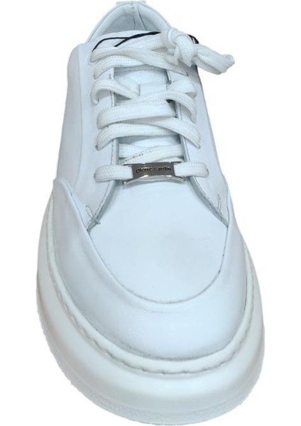 Erkek Casual Ayakkabı 9706 modelleri
