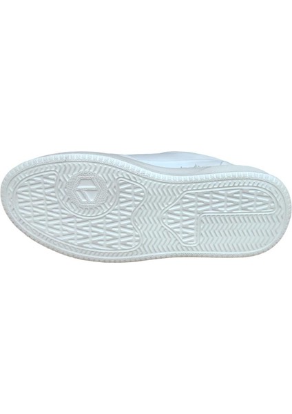 Erkek Casual Ayakkabı 9706 fırsatları