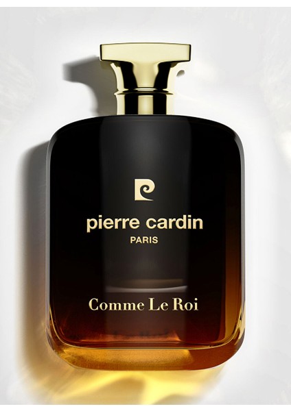 Comme Le Roi Edp 50 ml Erkek Parfüm fiyatları