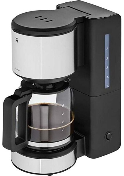 Stelio Aroma Filtre Kahve Makinesi Cam Karaf fiyatları
