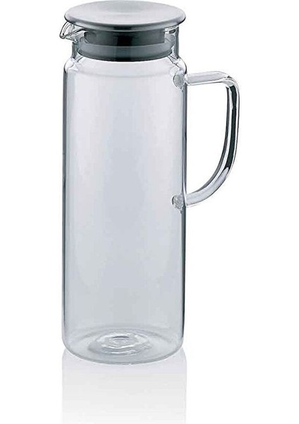 Pitcher Sürahi 1 L