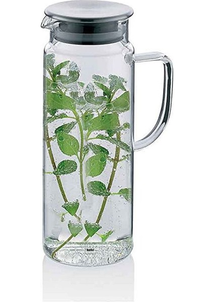 Pitcher Sürahi 1 L fiyatları