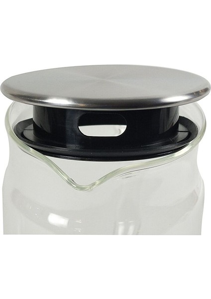 Pitcher Sürahi 1 L fırsatları