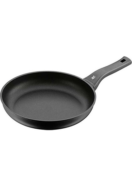 Permadur Excellent Tava 20 cm