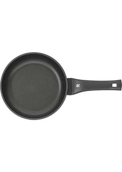 Permadur Excellent Tava 20 cm modelleri