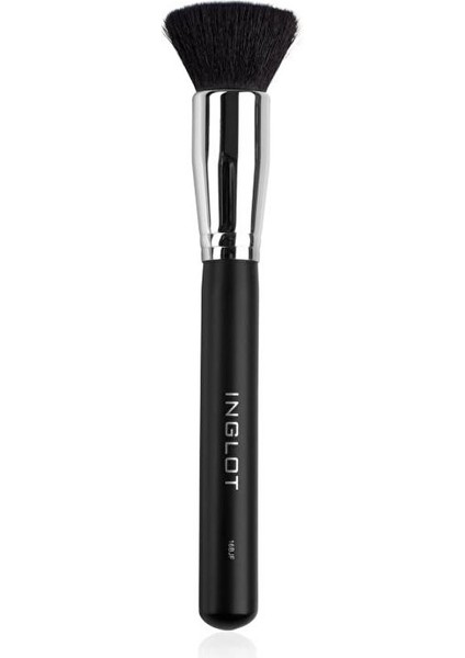 Makeup Brush 16BJF