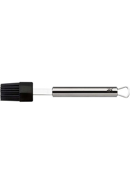 Profi Plus Marine Fırçası