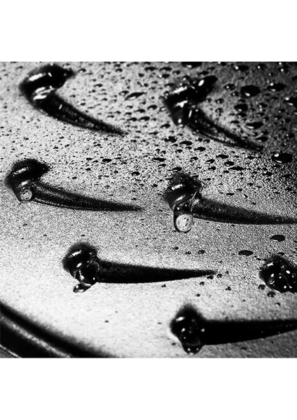 B La Cocotte Döküm Tencere 24 cm Kiraz fiyatları