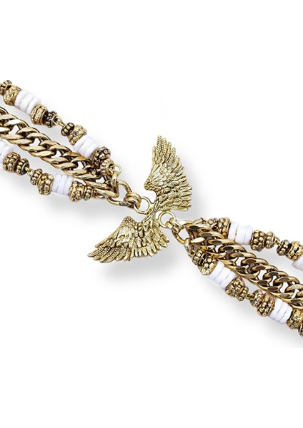 Volare Charm Bileklik fiyatları