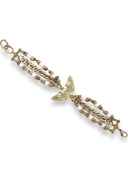 Volare Charm Bileklik fırsatları