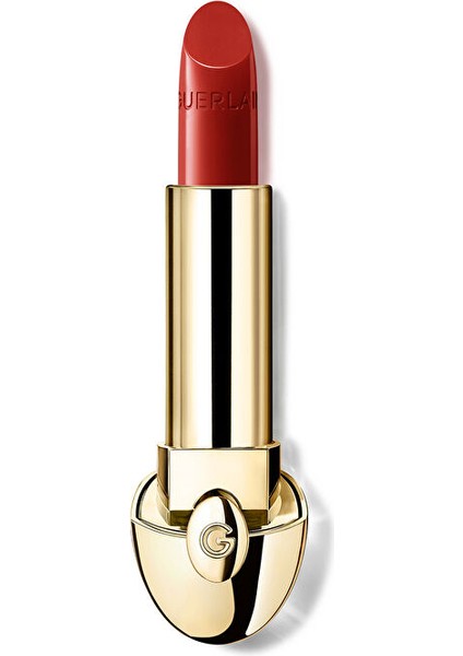 Rouge G Lipstick 235