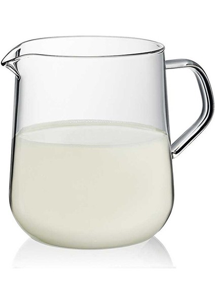 Fontana Cam Sütlük 700 ml fiyatları