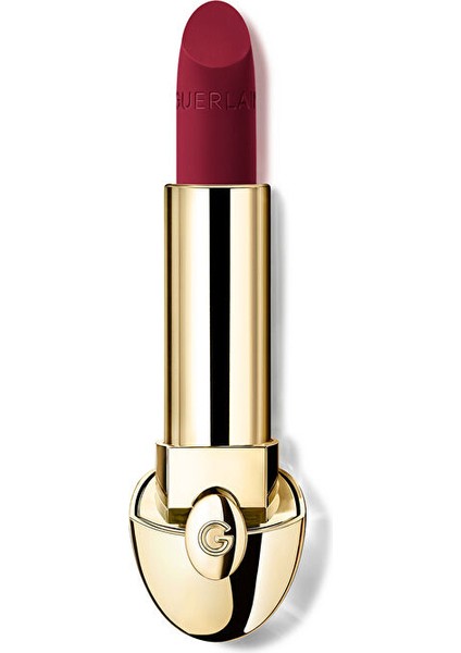 Rouge G Velvet Lipstick Refill 879