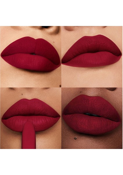 Rouge G Velvet Lipstick Refill 879 modelleri