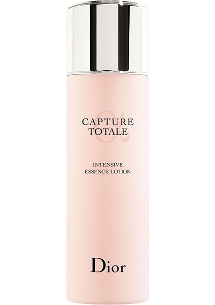 Capture Totale Yoğun Özlü Hazırlayıcı Yüz Losyonu 150 ml