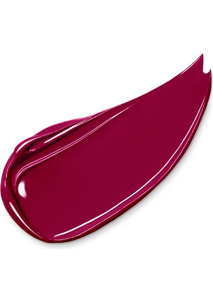 Rouge G Lipstick 870 fiyatları