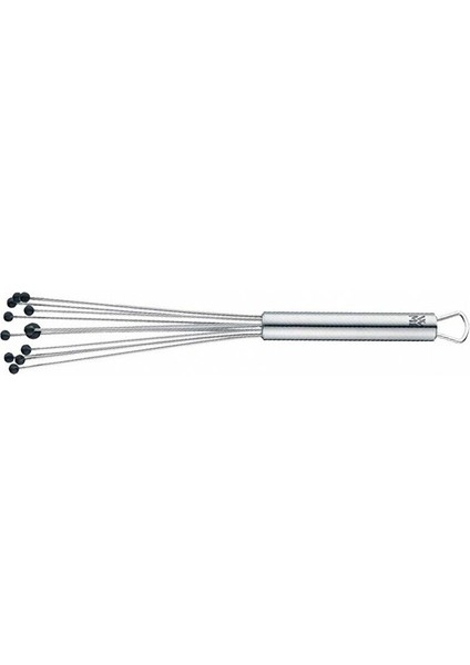 Profi Plus Çırpıcı 27 cm