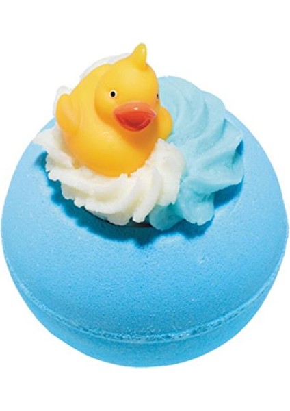 Pool Party Blaster 160G