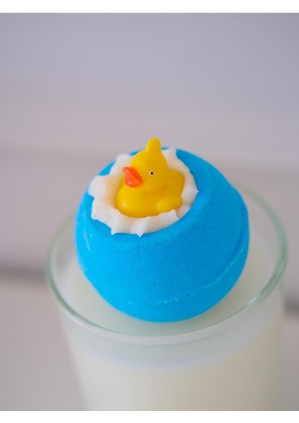 Pool Party Blaster 160G fiyatları