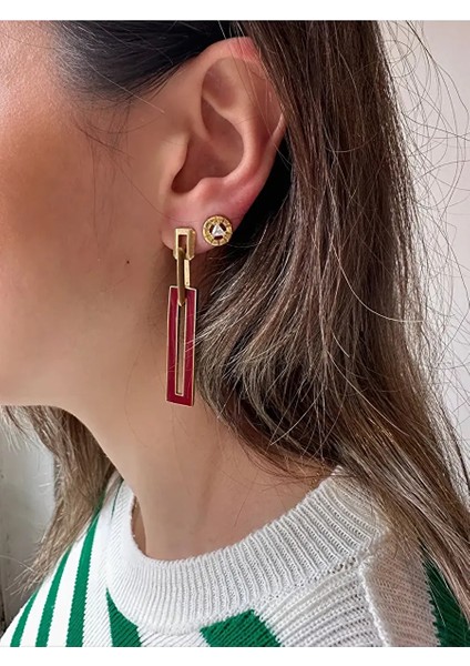 Julep Küpe fırsatları