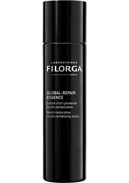 Global-Repair Essence Besleyici Cilt Bakım Serumu 150 ml