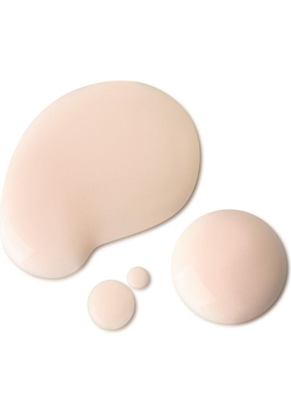 Global-Repair Essence Besleyici Cilt Bakım Serumu 150 ml fiyatları