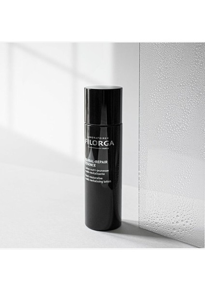 Global-Repair Essence Besleyici Cilt Bakım Serumu 150 ml modelleri
