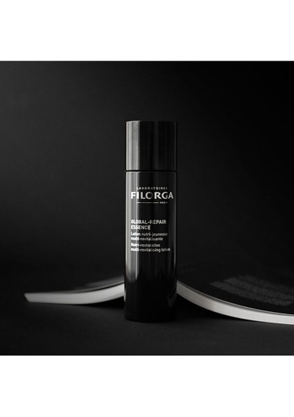 Global-Repair Essence Besleyici Cilt Bakım Serumu 150 ml fırsatları