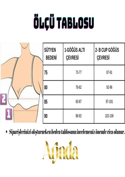 Comfort Floral Tül Balenli Kapsız Çiçekli Iç Çamaşırı Takımı indirimleri