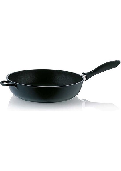 Kerros Sote Tavası 28 cm