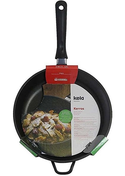 Kerros Sote Tavası 28 cm fiyatları