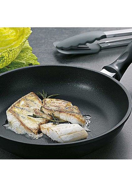 Kerros Sote Tavası 28 cm fırsatları