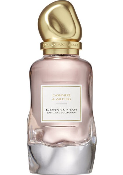 Cashmere & Wıld Fıg Edp 100 ml