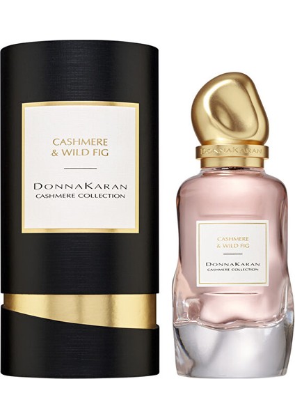 Cashmere & Wıld Fıg Edp 100 ml fiyatları
