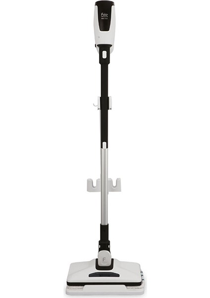 Multy Clean Buharlı Temizleyici–profesyonel Hijyen, Kimyasalsız Temizlik,2in1