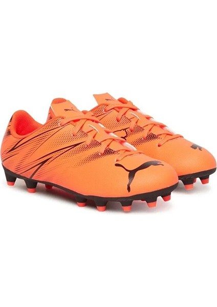 Attacanto Fg/ag Jr Erkek Futbol Ayakkabısı 107480-14 fiyatları