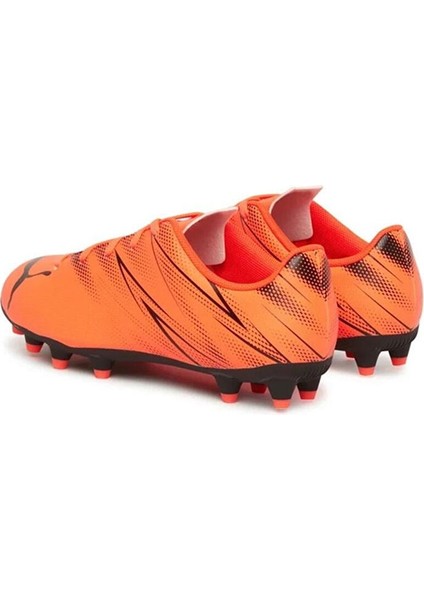 Attacanto Fg/ag Jr Erkek Futbol Ayakkabısı 107480-14 modelleri