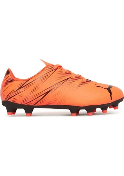 Attacanto Fg/ag Jr Erkek Futbol Ayakkabısı 107480-14 fırsatları