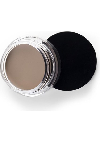Kaş Jeli–amc Brow Liner Gel