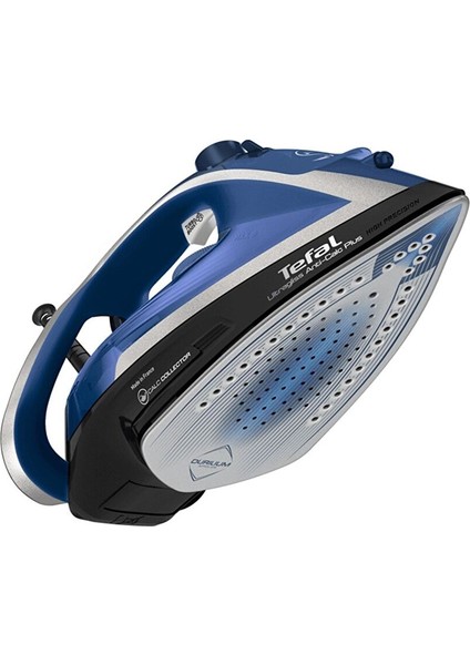 FV6846 Ultragliss Plus 2800 W Buharlı Ütü