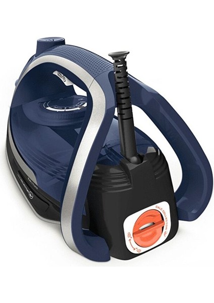 FV6846 Ultragliss Plus 2800 W Buharlı Ütü fiyatları