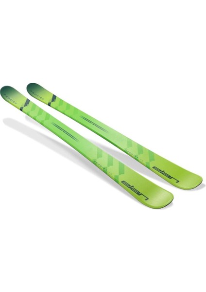 Prodıgy Team Kayak