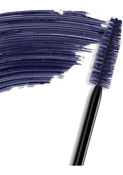 show Maskara 288 Blue fiyatları