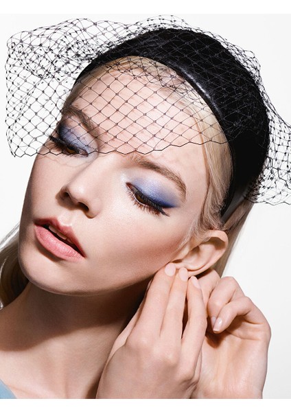 show Maskara 288 Blue modelleri