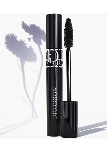 show Maskara 288 Blue fırsatları